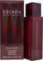 Escada Sentiment Eau de Toilette 100 ml