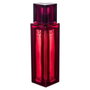Escada Sentiment Eau de Toilette 100 ml Vaporizador