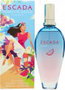 Escada Sorbetto Rosso Eau de Toilette 100 ml