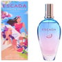 Escada Sorbetto Rosso Eau de Toilette 100 ml