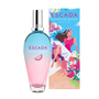 Escada Sorbetto Rosso Eau de Toilette 100 ml