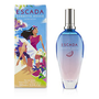 Escada Sorbetto Rosso Eau de Toilette 100 ml