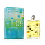 Escentric Molecules Molecule 05 Eau de Toilette 100 ml Spray