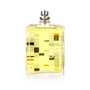 Escentric Molecules Molecule 05 Eau de Toilette 100 ml Spray