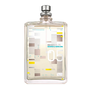 Escentric Molecules Molecule 05 Eau de Toilette 100 ml Spray