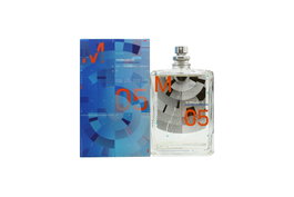 Escentric Molecules Molecule 05 Eau de Toilette 100ml Spray