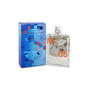 Escentric Molecules Molecule 05 Eau de Toilette 100 ml Spray