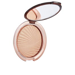 Polvos Bronceadores Estee Lauder BRONZE GODDESS 9 g
