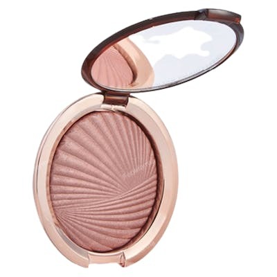Estée Lauder Bronze Goddess Polvos Iluminadores Modern Mercury Estée Lauder Bronze Goddess Polvos Iluminadores Modern Mercury