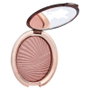 Estée Lauder Bronze Goddess Polvos Iluminadores Modern Mercury