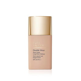 ESTEE LAUDER DOUBLE WEAR SHEER BASE MATE SPF 20 30 ML 2C3 CO