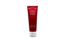 Estée Lauder Nutritious Super-Pomegranate Radiant Energy 2in1 Cleansing Foam 125ml