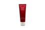Estée Lauder Nutritious Super-Pomegranate Radiant Energy 2in1 Cleansing Foam 125ml