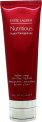 Estée Lauder Nutritious Super-Pomegranate Radiant Energy 2in1 Cleansing Foam 125ml