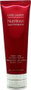 Estée Lauder Nutritious Super-Pomegranate Radiant Energy 2in1 Cleansing Foam 125ml