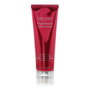 Estée Lauder Nutritious Super-Pomegranate Radiant Energy 2in1 Cleansing Foam 125ml