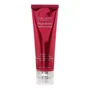 Estée Lauder Nutritious Super-Pomegranate Radiant Energy 2in1 Cleansing Foam 125ml