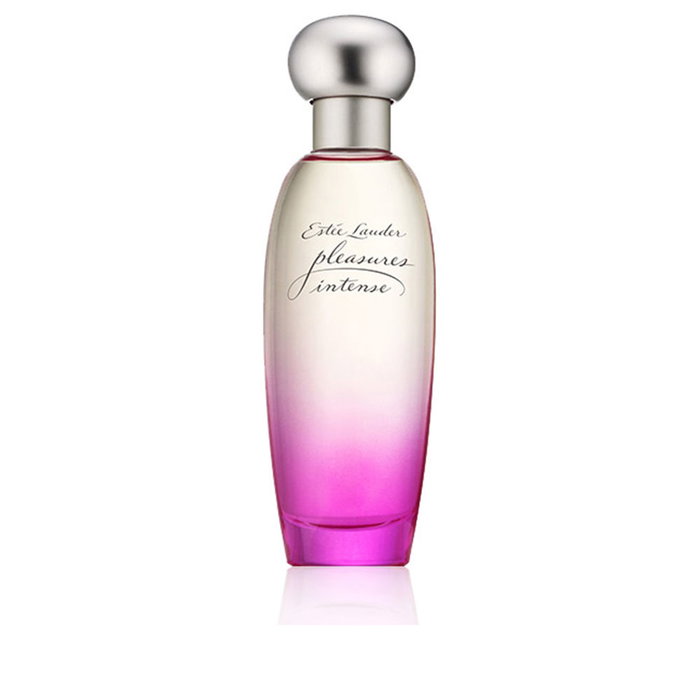 Estée Lauder PLEASURES INTENSE Eau de Parfum Vaporizador para Mujer 100 ml Estée Lauder PLEASURES INTENSE Eau de Parfum Vaporizador para Mujer 100 ml