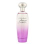 Estée Lauder Pleasures Intense Eau de Parfum 100 ml