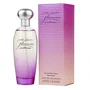 Estée Lauder Pleasures Intense Eau de Parfum 100 ml