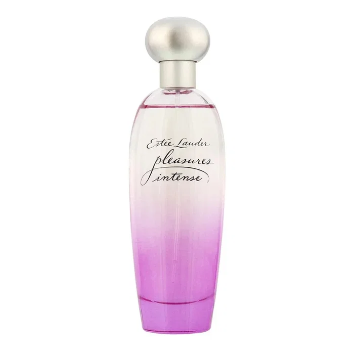 Estée Lauder Pleasures Intense Eau de Parfum 100 ml Estée Lauder Pleasures Intense Eau de Parfum 100 ml