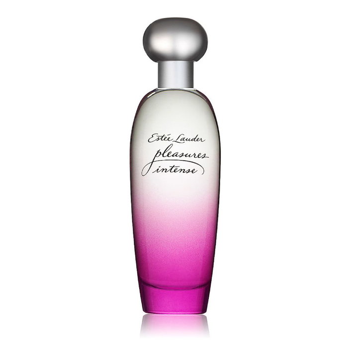 Estée Lauder Pleasures Intense Eau de Parfum 100 ml