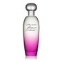 Estée Lauder Pleasures Intense Eau de Parfum 100 ml