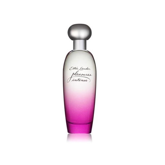 Estée Lauder Pleasures Intense Eau de Parfum 100 ml