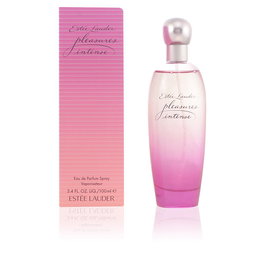 Estee Lauder Pleasures Intense Eau de Parfum para Mujer, 100ml