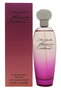 Estée Lauder Pleasures Intense Eau de Parfum 100 ml