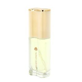 Estee Lauder White Linen Eau de Parfum para Mujer 60ml