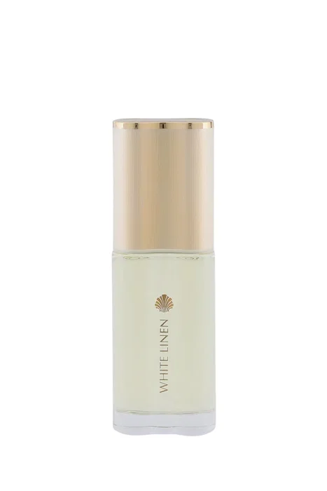 Estée Lauder White Linen Eau de Parfum 60 ml Estée Lauder White Linen Eau de Parfum 60 ml