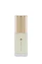 Estée Lauder White Linen Eau de Parfum 60 ml