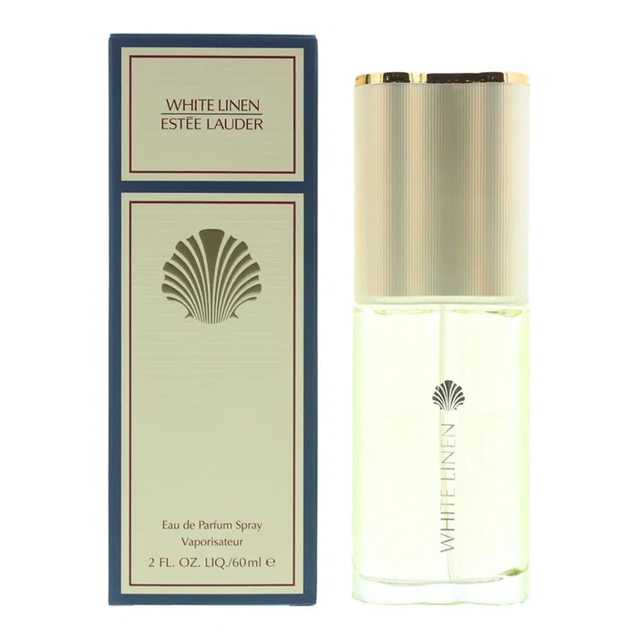 Estée Lauder White Linen Eau de Parfum 60 ml Estée Lauder White Linen Eau de Parfum 60 ml