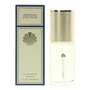 Estée Lauder White Linen Eau de Parfum 60 ml