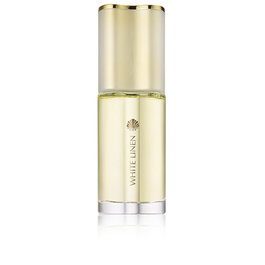Estée Lauder White Linen Eau de Parfum Vaporizador para Mujer - Perfume Floral Aldehídico de Lino Fresco y Flores, 60 ml