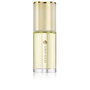 Estée Lauder White Linen Eau de Parfum 60 ml