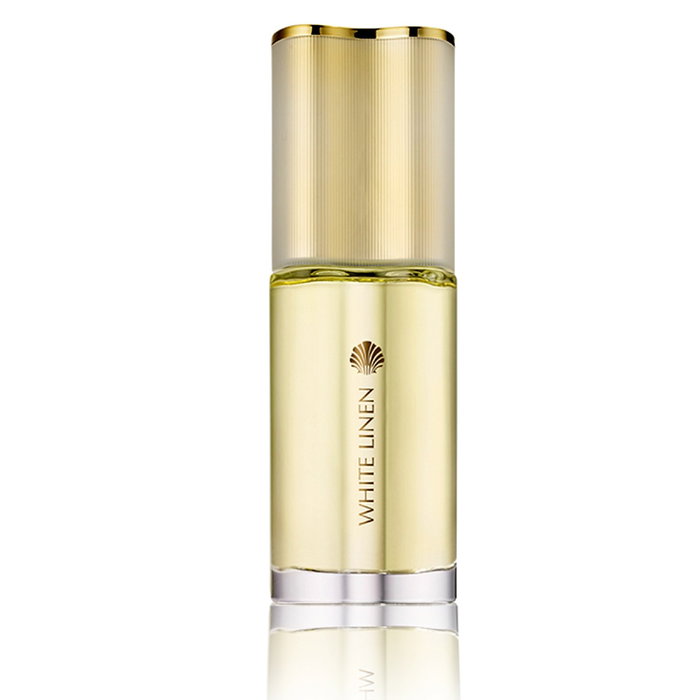 Estée Lauder White Linen Eau de Parfum 60 ml Estée Lauder White Linen Eau de Parfum 60 ml