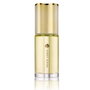 Estée Lauder White Linen Eau de Parfum 60 ml
