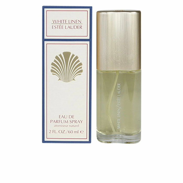 Estée Lauder White Linen Eau de Parfum 60 ml Estée Lauder White Linen Eau de Parfum 60 ml