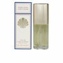 Estée Lauder White Linen Eau de Parfum 60 ml