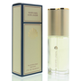 Estée Lauder White Linen Eau de Parfum 60 ml