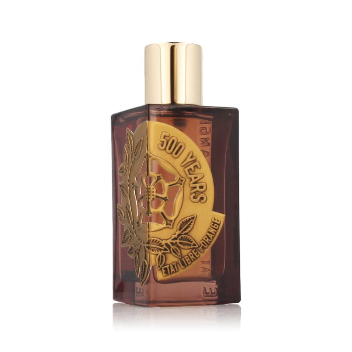 ETAT LIBRE D'ORANGE 500 Years Eau de Parfum 100ml