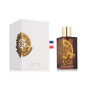 ETAT LIBRE D'ORANGE 500 Years Eau de Parfum 100ml