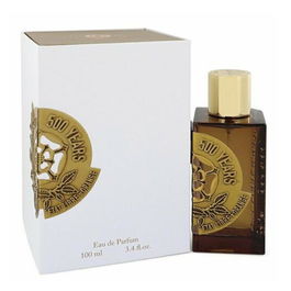 Etat Libre D'Orange 500 years Eau de Parfum vaporizador 100 ml para Mujer