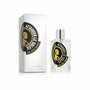 Etat Libre D'Orange Attaquer Le Soleil Marquise De Sade Eau de Parfum 100 ml