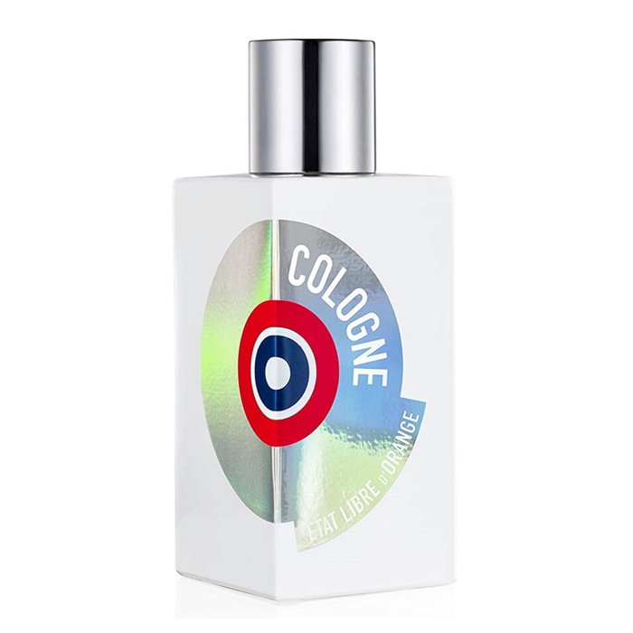 Etat Libre d'Orange Eld'o Eau de Parfum 100 ml