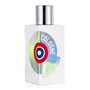 Etat Libre d'Orange Eld'o Eau de Parfum 100 ml