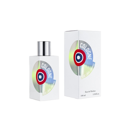 Etat Libre D'Orange Cologne Edp 100 mL