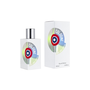 Etat Libre d'Orange Eld'o Eau de Parfum 100 ml